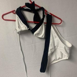 Victoria's Secret bikini - size large